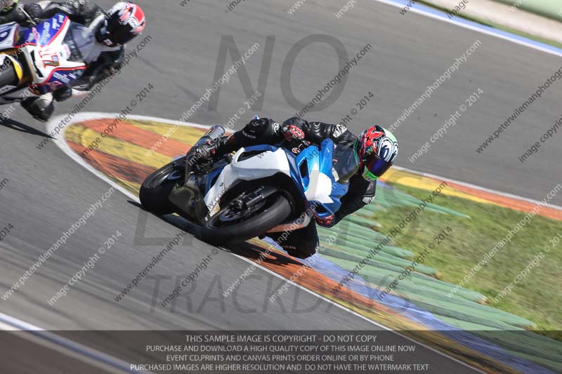 may 2014;motorbikes;no limits;peter wileman photography;portugal;trackday digital images;valencia