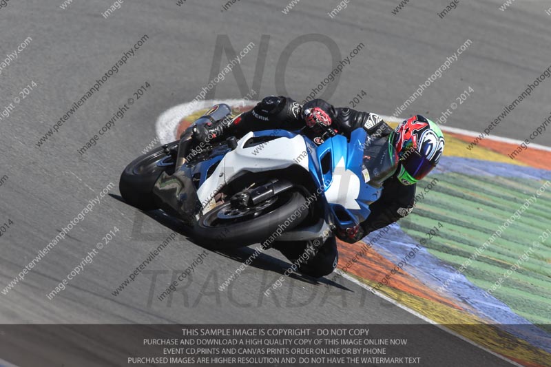 may 2014;motorbikes;no limits;peter wileman photography;portugal;trackday digital images;valencia