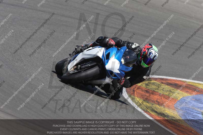 may 2014;motorbikes;no limits;peter wileman photography;portugal;trackday digital images;valencia