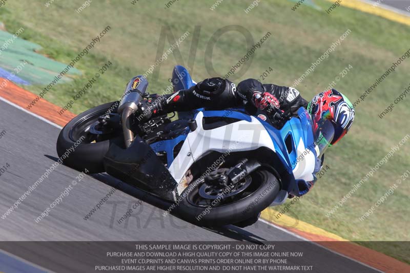 may 2014;motorbikes;no limits;peter wileman photography;portugal;trackday digital images;valencia