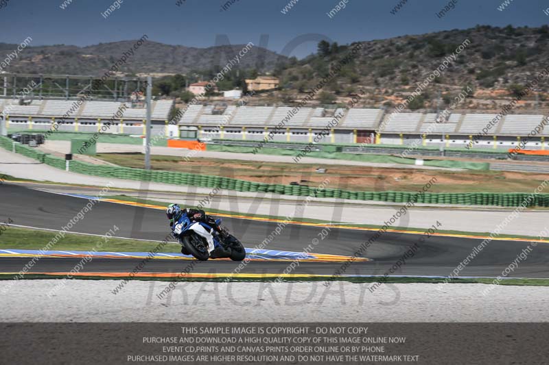 may 2014;motorbikes;no limits;peter wileman photography;portugal;trackday digital images;valencia