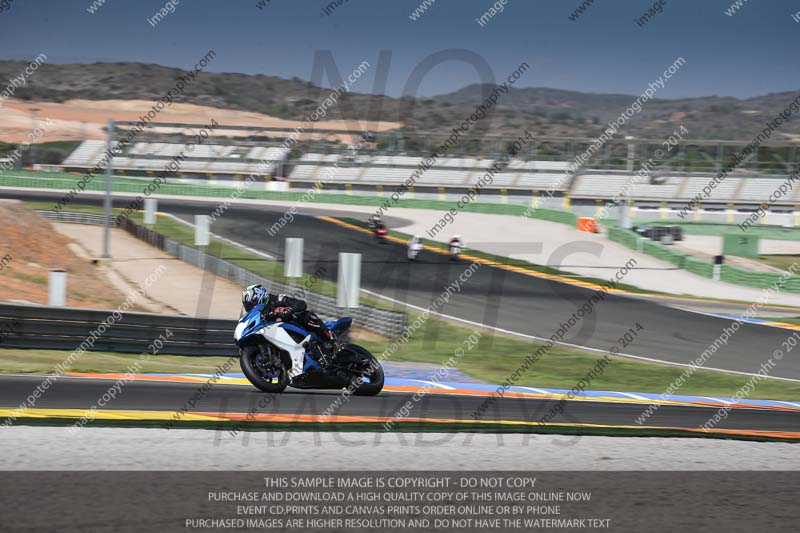 may 2014;motorbikes;no limits;peter wileman photography;portugal;trackday digital images;valencia