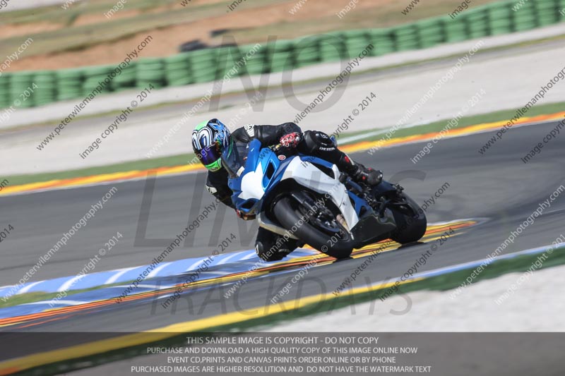 may 2014;motorbikes;no limits;peter wileman photography;portugal;trackday digital images;valencia