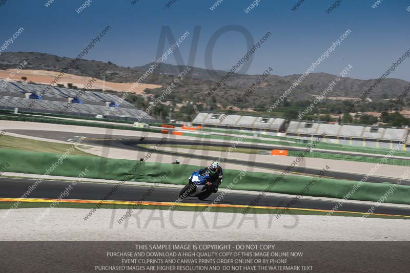 may 2014;motorbikes;no limits;peter wileman photography;portugal;trackday digital images;valencia