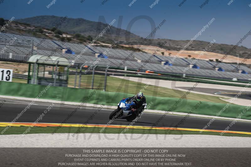 may 2014;motorbikes;no limits;peter wileman photography;portugal;trackday digital images;valencia