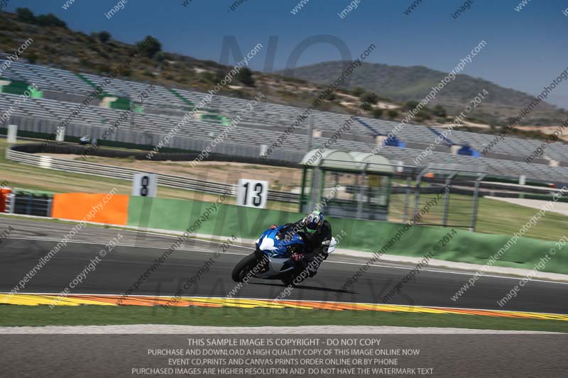 may 2014;motorbikes;no limits;peter wileman photography;portugal;trackday digital images;valencia