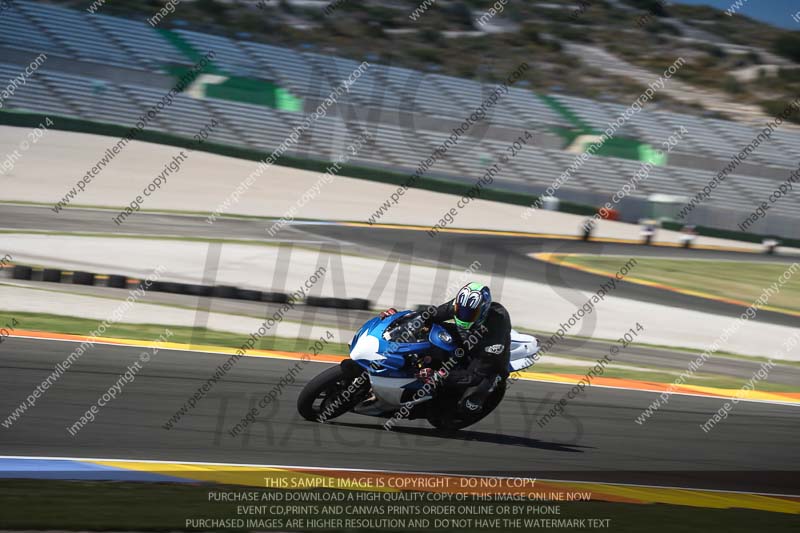 may 2014;motorbikes;no limits;peter wileman photography;portugal;trackday digital images;valencia