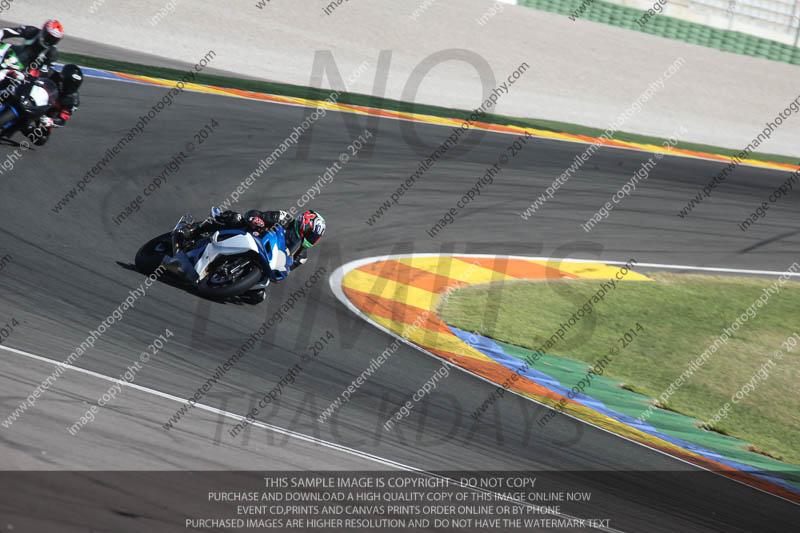 may 2014;motorbikes;no limits;peter wileman photography;portugal;trackday digital images;valencia