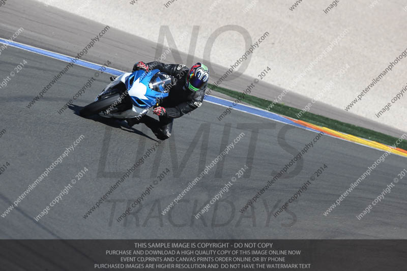 may 2014;motorbikes;no limits;peter wileman photography;portugal;trackday digital images;valencia
