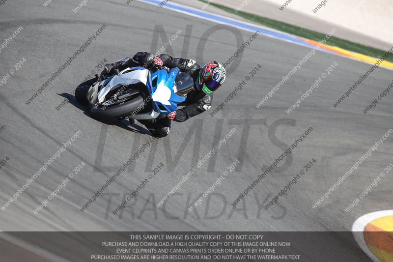 may 2014;motorbikes;no limits;peter wileman photography;portugal;trackday digital images;valencia
