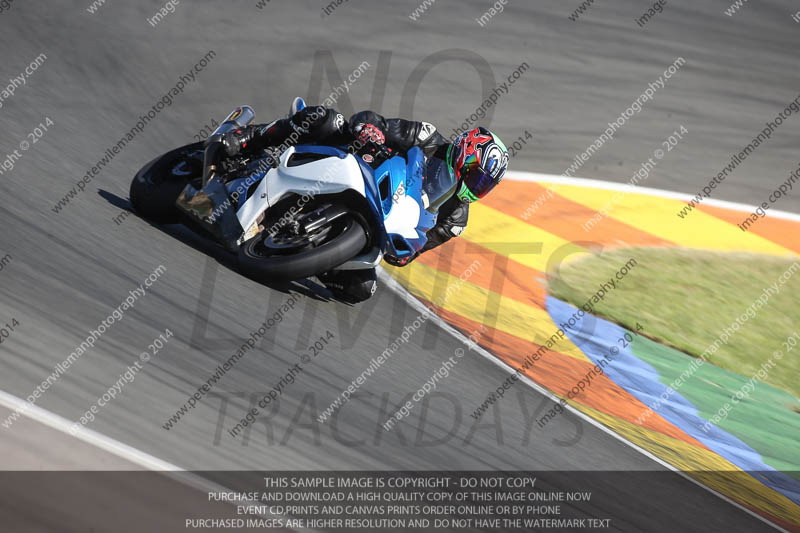 may 2014;motorbikes;no limits;peter wileman photography;portugal;trackday digital images;valencia