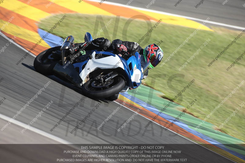 may 2014;motorbikes;no limits;peter wileman photography;portugal;trackday digital images;valencia