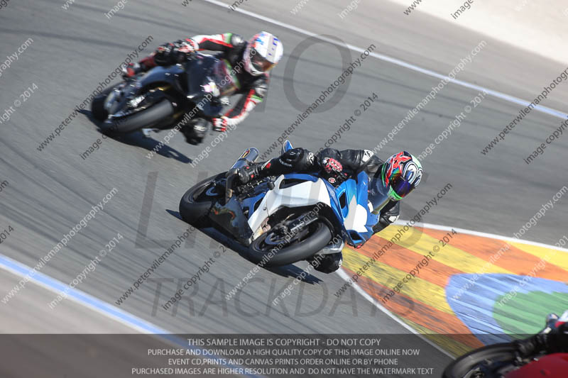 may 2014;motorbikes;no limits;peter wileman photography;portugal;trackday digital images;valencia