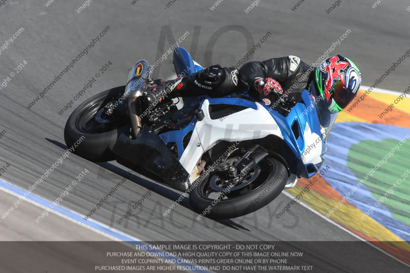 may 2014;motorbikes;no limits;peter wileman photography;portugal;trackday digital images;valencia