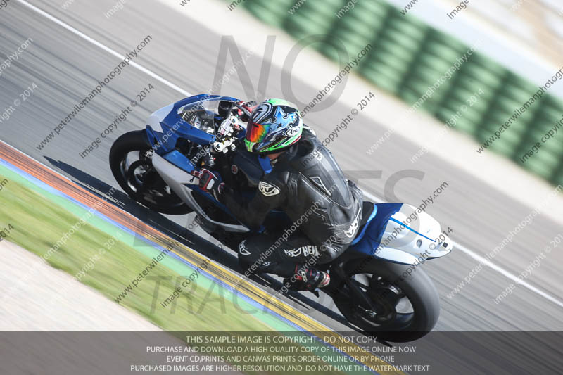 may 2014;motorbikes;no limits;peter wileman photography;portugal;trackday digital images;valencia