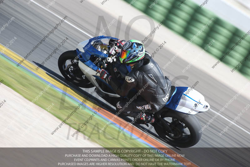 may 2014;motorbikes;no limits;peter wileman photography;portugal;trackday digital images;valencia