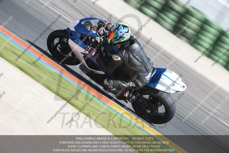 may 2014;motorbikes;no limits;peter wileman photography;portugal;trackday digital images;valencia