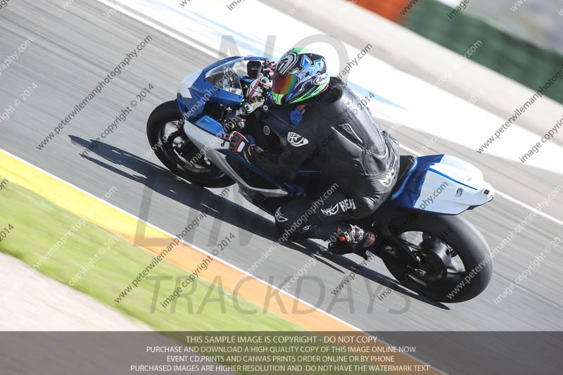 may 2014;motorbikes;no limits;peter wileman photography;portugal;trackday digital images;valencia