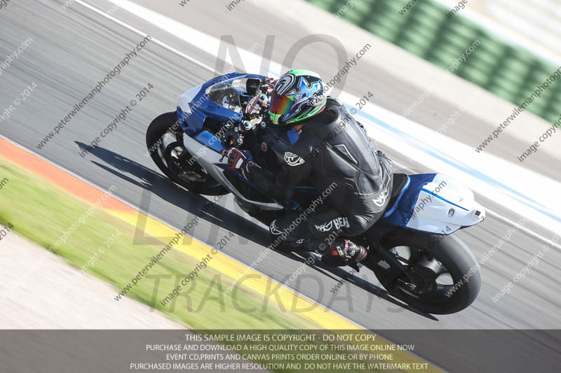may 2014;motorbikes;no limits;peter wileman photography;portugal;trackday digital images;valencia