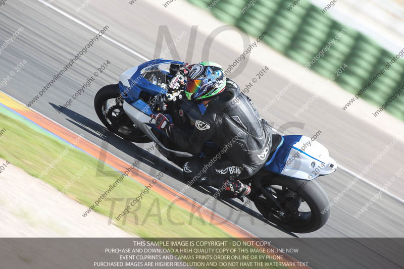 may 2014;motorbikes;no limits;peter wileman photography;portugal;trackday digital images;valencia