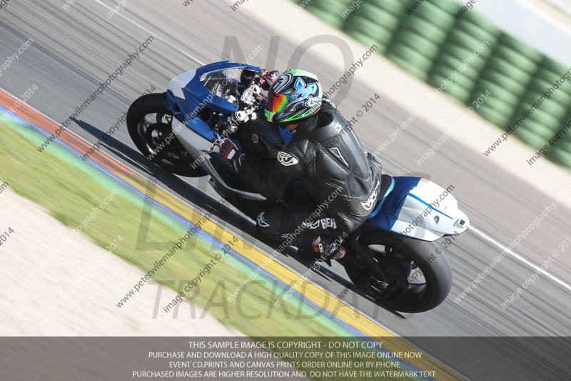 may 2014;motorbikes;no limits;peter wileman photography;portugal;trackday digital images;valencia