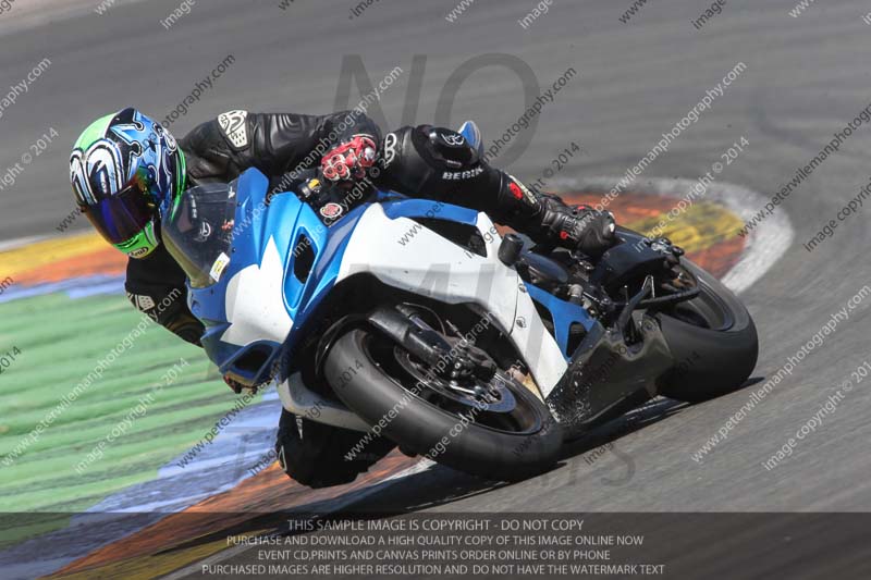 may 2014;motorbikes;no limits;peter wileman photography;portugal;trackday digital images;valencia