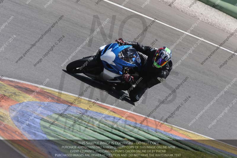 may 2014;motorbikes;no limits;peter wileman photography;portugal;trackday digital images;valencia