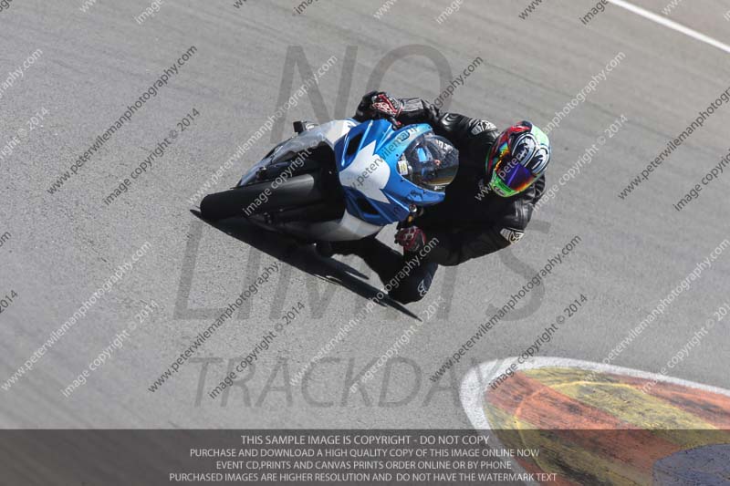 may 2014;motorbikes;no limits;peter wileman photography;portugal;trackday digital images;valencia