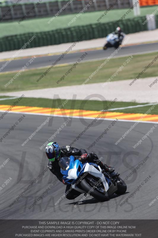 may 2014;motorbikes;no limits;peter wileman photography;portugal;trackday digital images;valencia