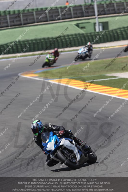 may 2014;motorbikes;no limits;peter wileman photography;portugal;trackday digital images;valencia