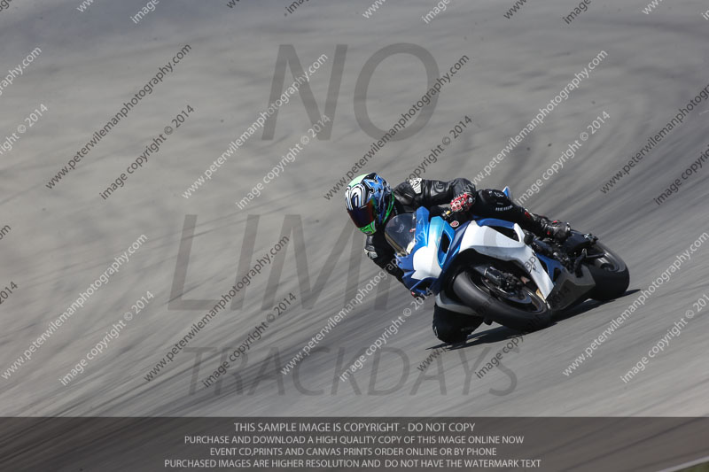 may 2014;motorbikes;no limits;peter wileman photography;portugal;trackday digital images;valencia