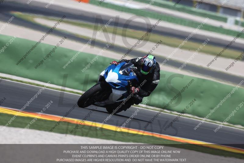 may 2014;motorbikes;no limits;peter wileman photography;portugal;trackday digital images;valencia