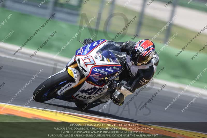 may 2014;motorbikes;no limits;peter wileman photography;portugal;trackday digital images;valencia