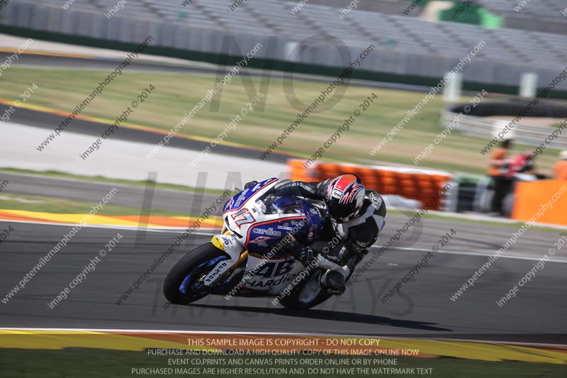 may 2014;motorbikes;no limits;peter wileman photography;portugal;trackday digital images;valencia