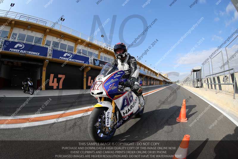 may 2014;motorbikes;no limits;peter wileman photography;portugal;trackday digital images;valencia