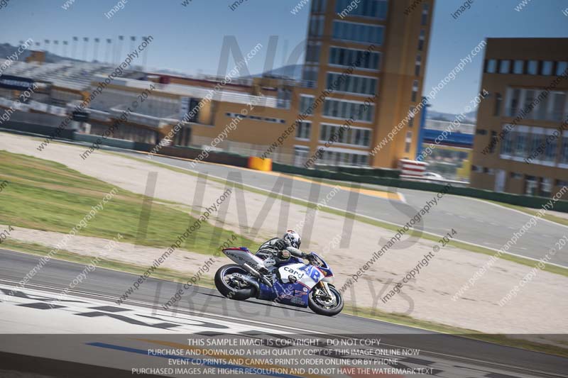 may 2014;motorbikes;no limits;peter wileman photography;portugal;trackday digital images;valencia