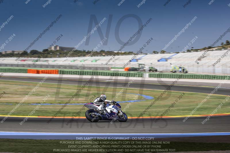 may 2014;motorbikes;no limits;peter wileman photography;portugal;trackday digital images;valencia