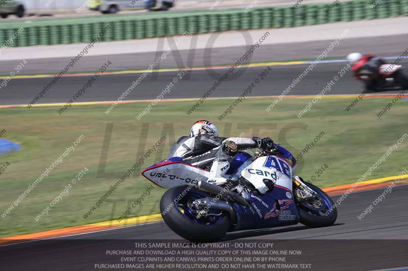 may 2014;motorbikes;no limits;peter wileman photography;portugal;trackday digital images;valencia