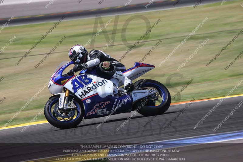 may 2014;motorbikes;no limits;peter wileman photography;portugal;trackday digital images;valencia