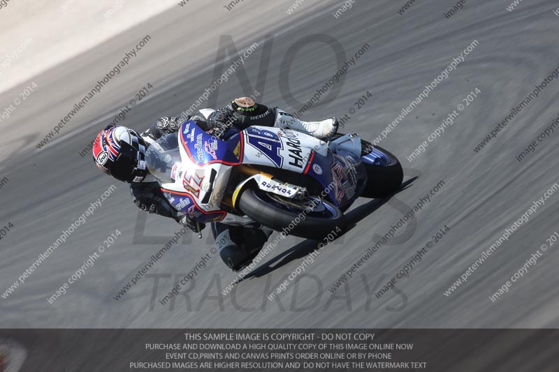 may 2014;motorbikes;no limits;peter wileman photography;portugal;trackday digital images;valencia