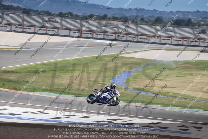 may 2014;motorbikes;no limits;peter wileman photography;portugal;trackday digital images;valencia