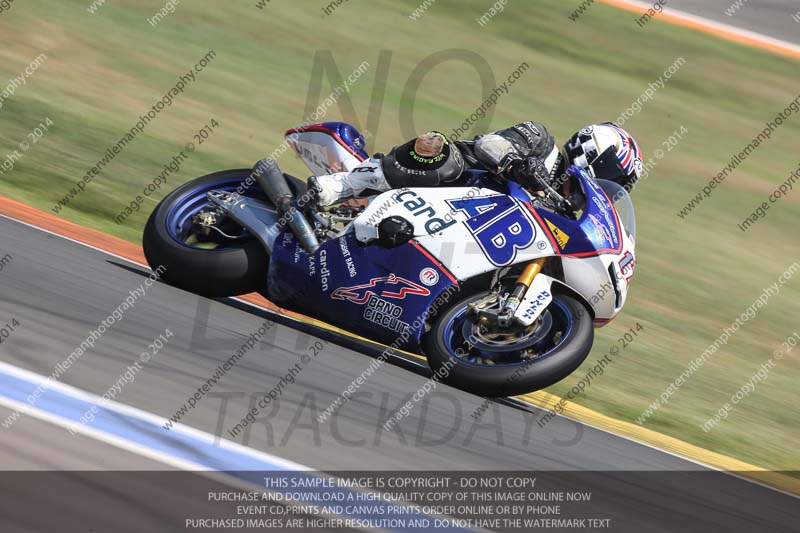 may 2014;motorbikes;no limits;peter wileman photography;portugal;trackday digital images;valencia