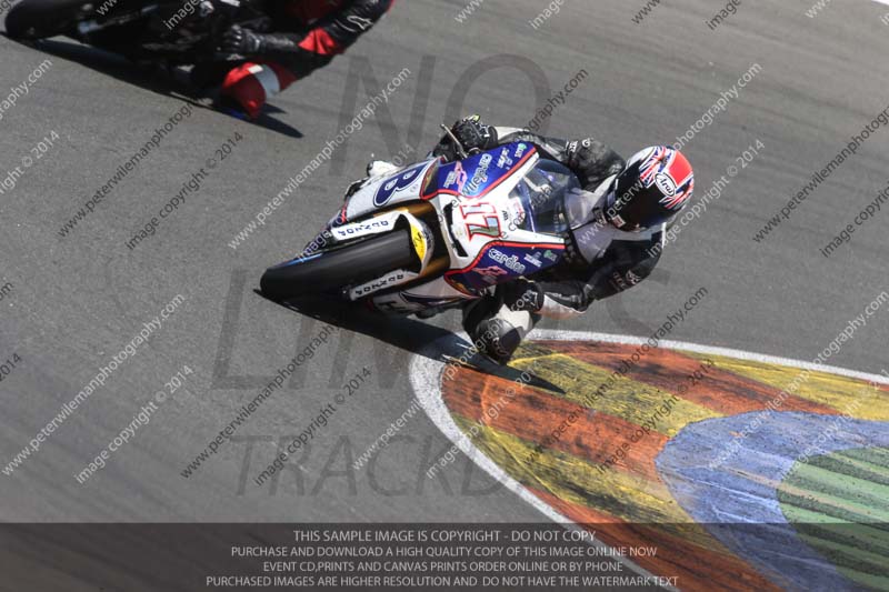 may 2014;motorbikes;no limits;peter wileman photography;portugal;trackday digital images;valencia