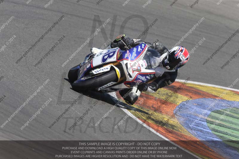 may 2014;motorbikes;no limits;peter wileman photography;portugal;trackday digital images;valencia