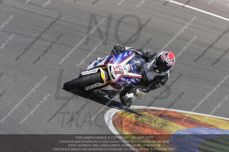may 2014;motorbikes;no limits;peter wileman photography;portugal;trackday digital images;valencia