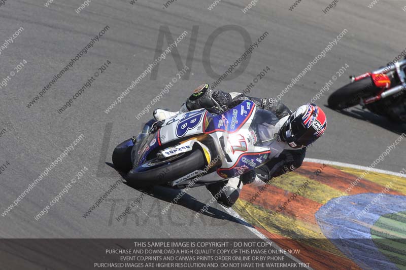 may 2014;motorbikes;no limits;peter wileman photography;portugal;trackday digital images;valencia