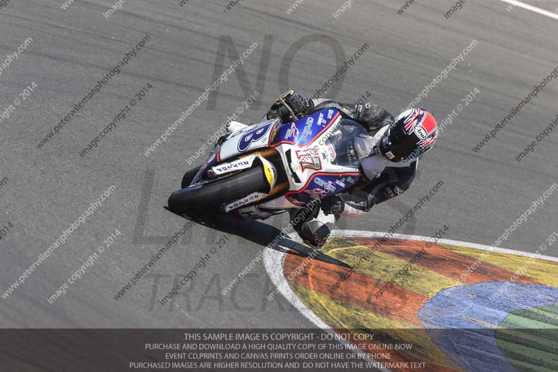 may 2014;motorbikes;no limits;peter wileman photography;portugal;trackday digital images;valencia