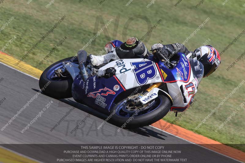 may 2014;motorbikes;no limits;peter wileman photography;portugal;trackday digital images;valencia
