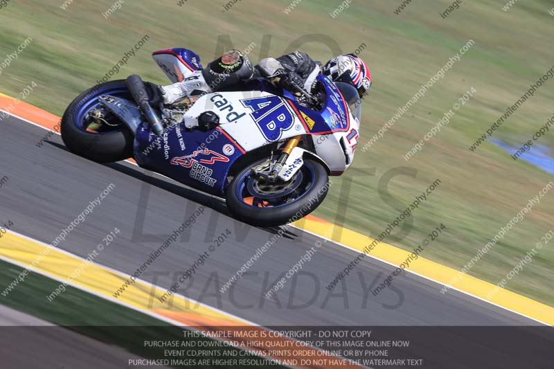 may 2014;motorbikes;no limits;peter wileman photography;portugal;trackday digital images;valencia