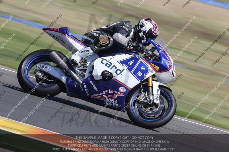 may 2014;motorbikes;no limits;peter wileman photography;portugal;trackday digital images;valencia